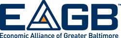 Economic Alliance of Greater Baltimore