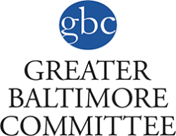 Greater Baltimore Committee