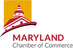 Maryland Chamber of Commerce