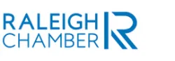 Greater Raleigh Chamber of Commerce