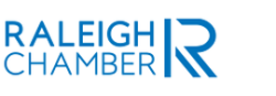 Greater Raleigh Chamber of Commerce