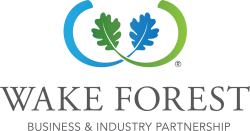 Wake Forest Business & Industry Partnership