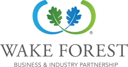 Wake Forest Business & Industry Partnership