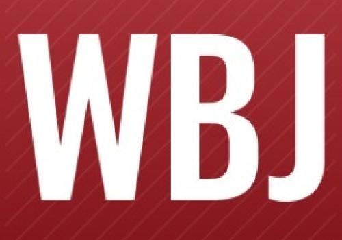 WBJ