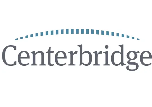 Centerbridge