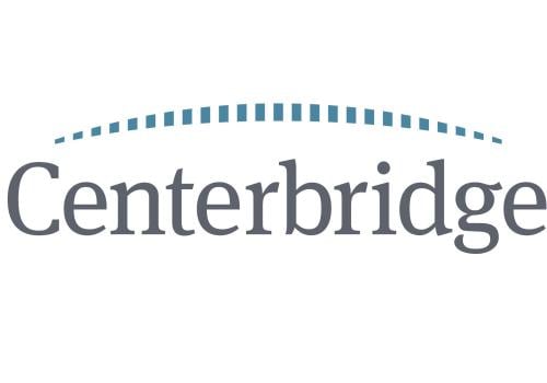 Centerbridge