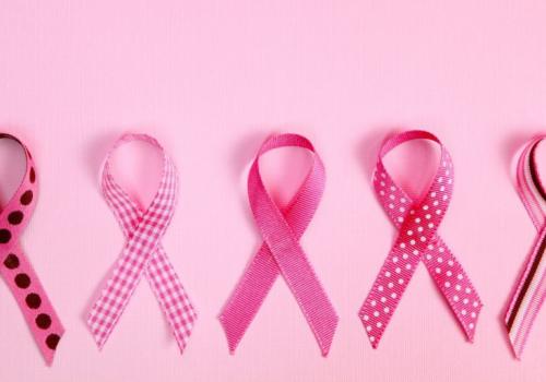 Breast Cancer Awareness