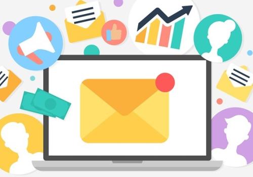 Email Marketing