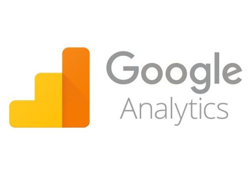 Google Analytics