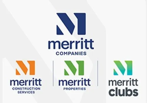 Merritt Companies