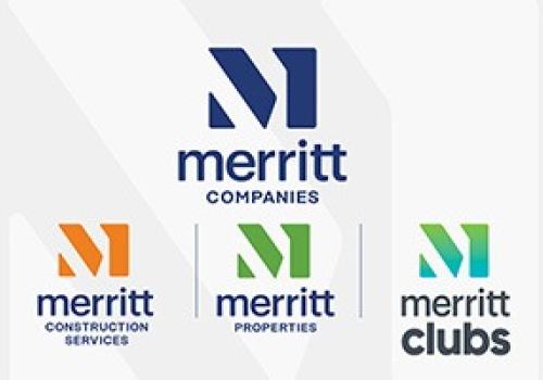 Merritt Companies