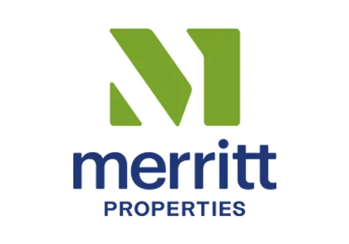 Merritt Properties