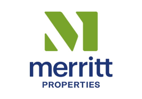 Merritt Properties