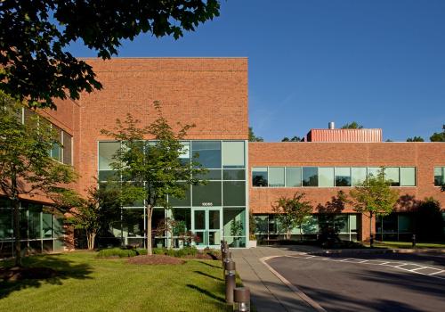 Owings Mills