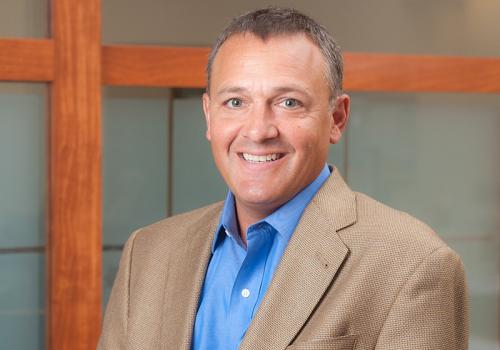 Robb Merritt