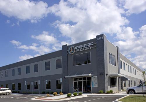 Minuteman Press