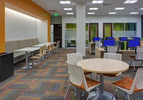 University of Phoenix