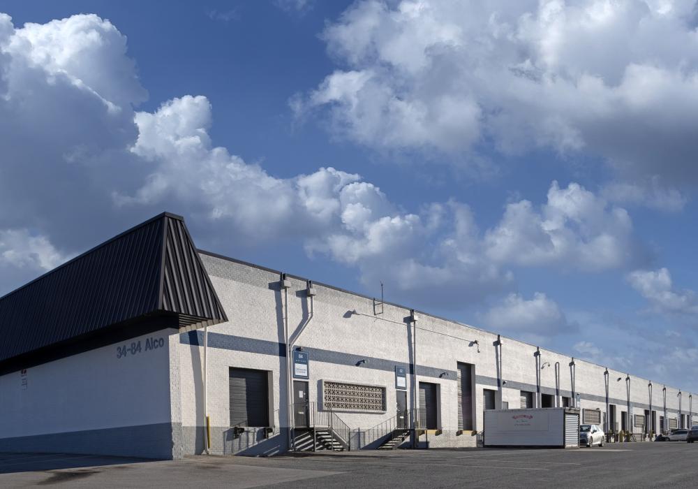 001b Alco Place Exterior 1
