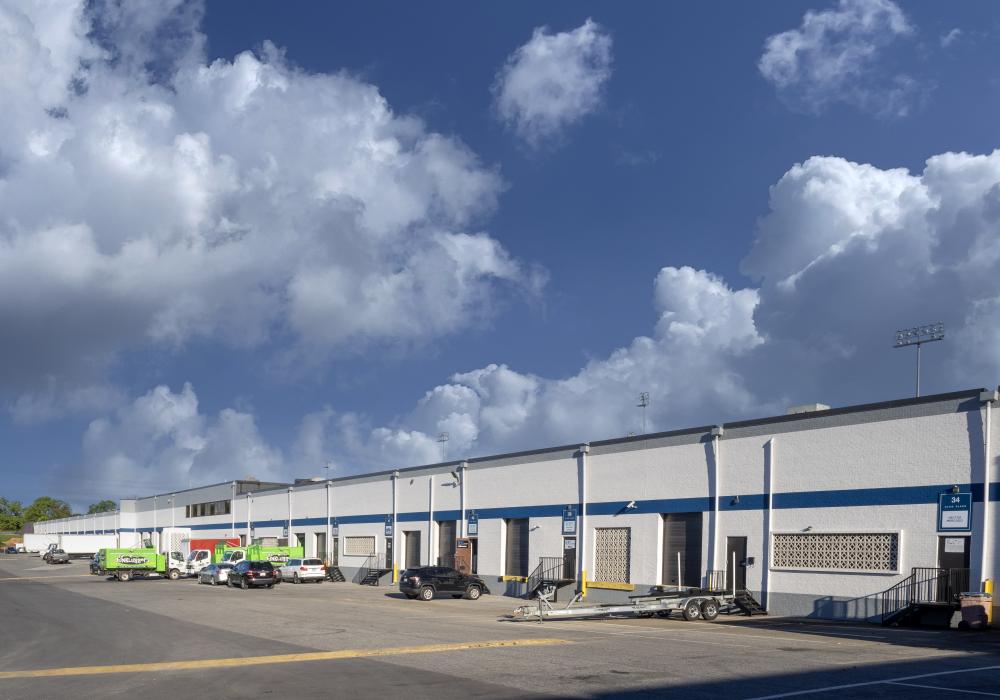 001b Alco Place Exterior 2