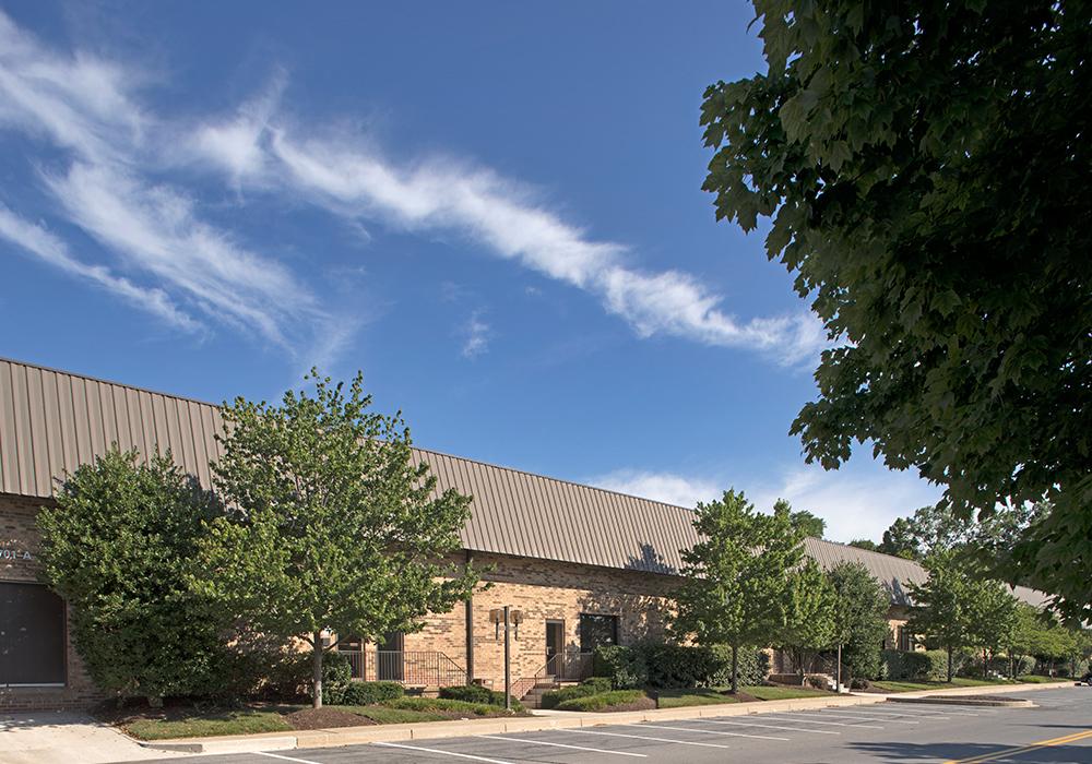025 exterior