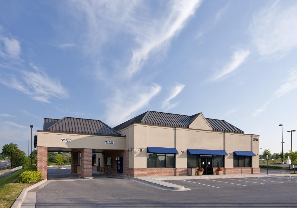 Beltway Business Community Retail 2