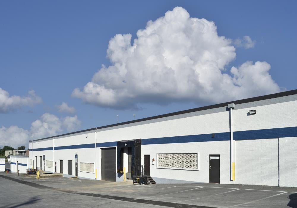2-32 Alco Place