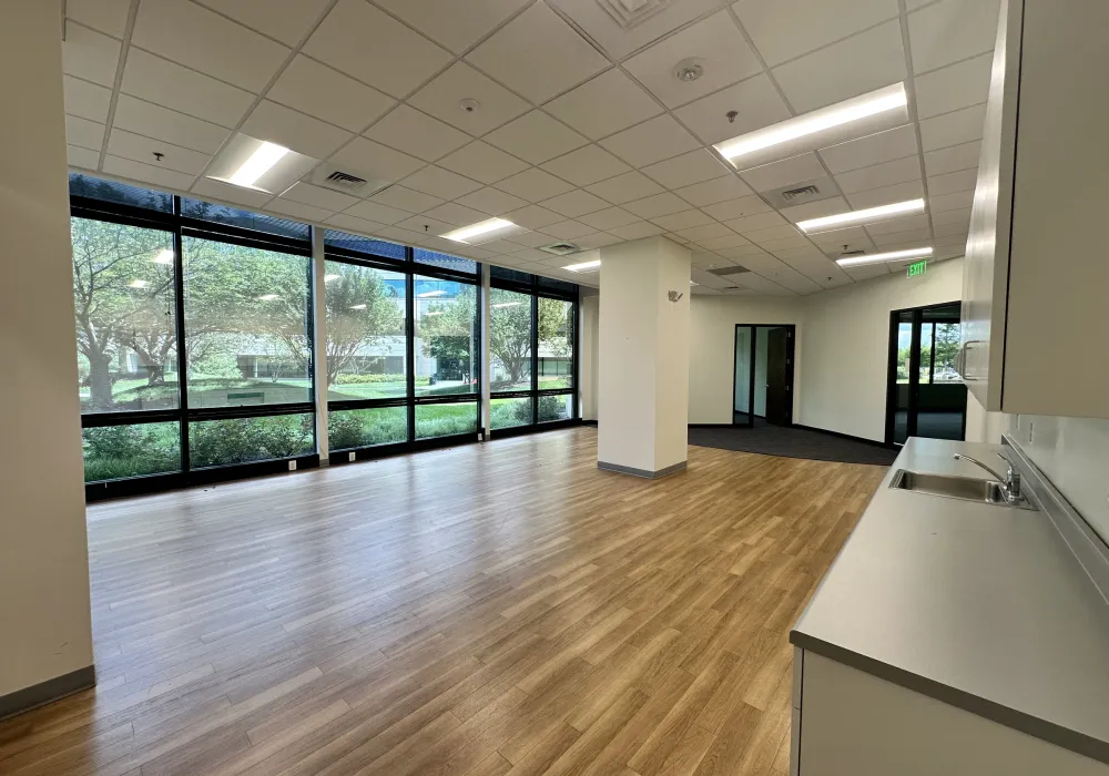 8830 Stanford Boulevard, Suite 160-190