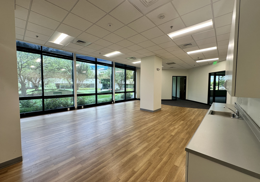 8830 Stanford Boulevard, Suite 160-190