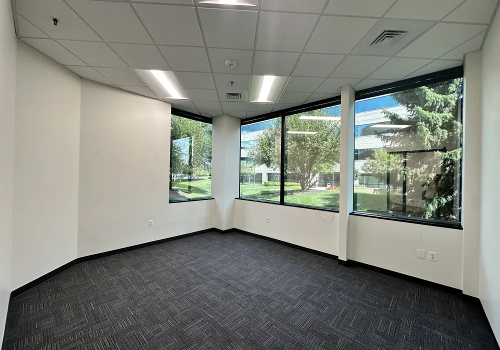 8830 Stanford Boulevard, Suite 160-190