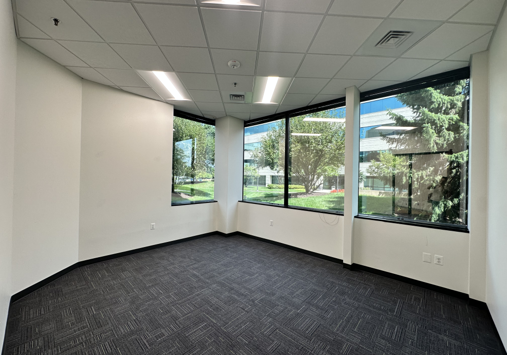 8830 Stanford Boulevard, Suite 160-190