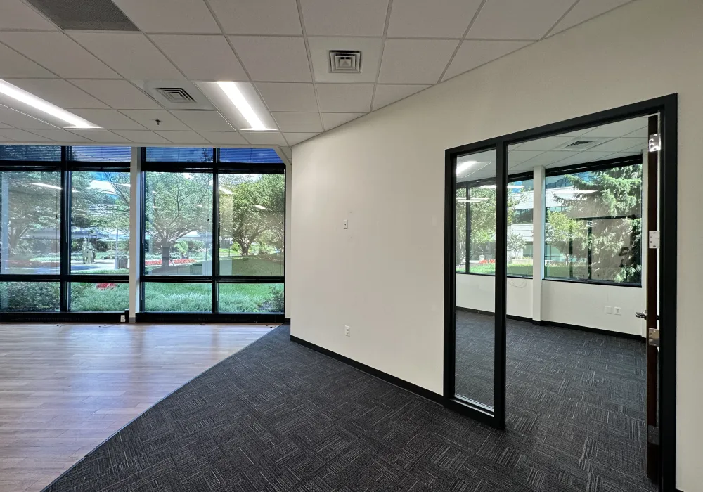 8830 Stanford Boulevard, Suite 160-190