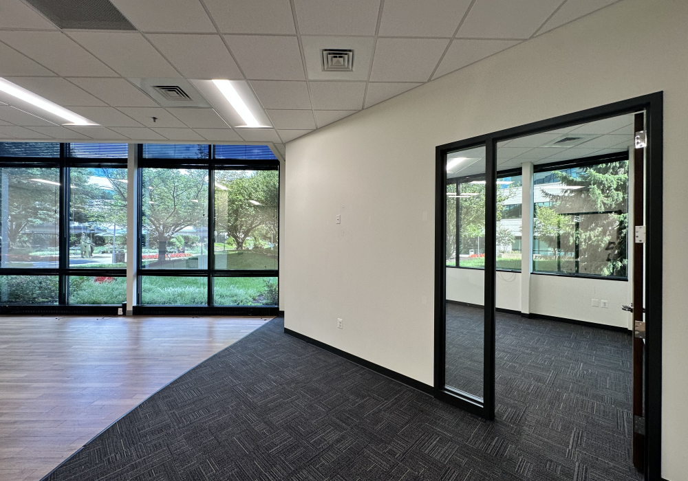 8830 Stanford Boulevard, Suite 160-190