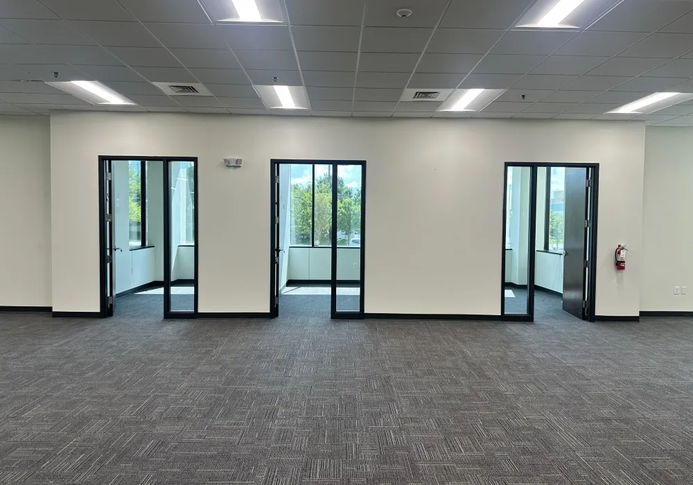 8830 Stanford Boulevard, Suite 160-190