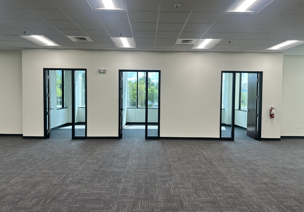 8830 Stanford Boulevard, Suite 160-190