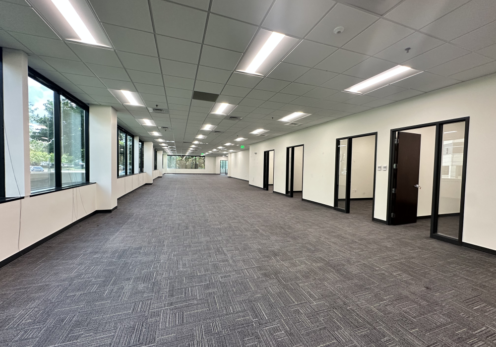 8830 Stanford Boulevard, Suite 160-190