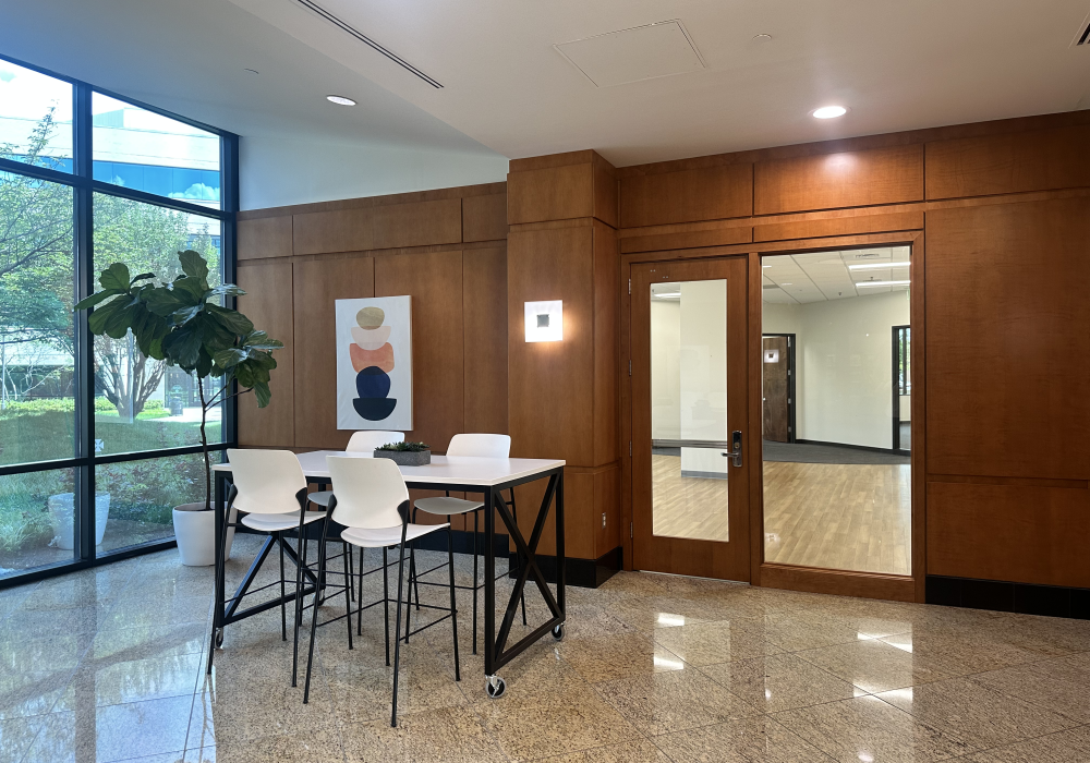 8830 Stanford Boulevard, Suite 160-190
