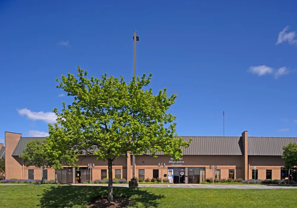 BBC Beltway Business Community - 058C 3701 Commerce Drive