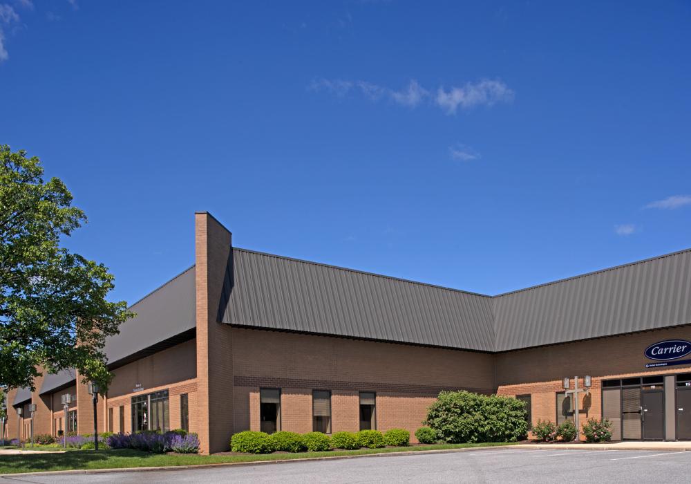 BBC Beltway Business Community - 058C 3701 Commerce Drive