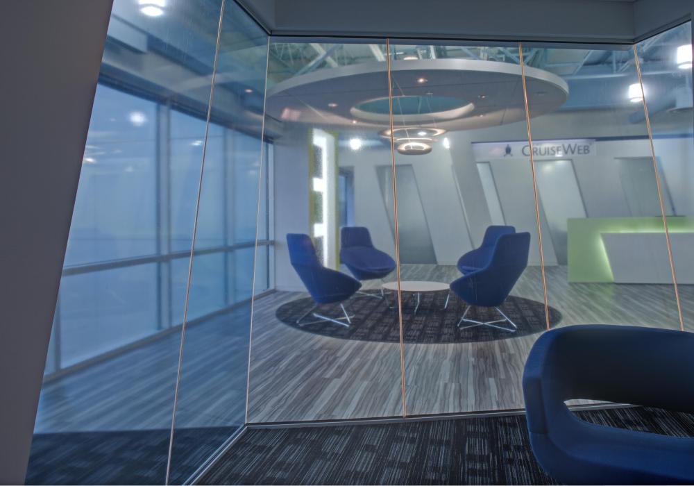 Calverton Corporate Center 