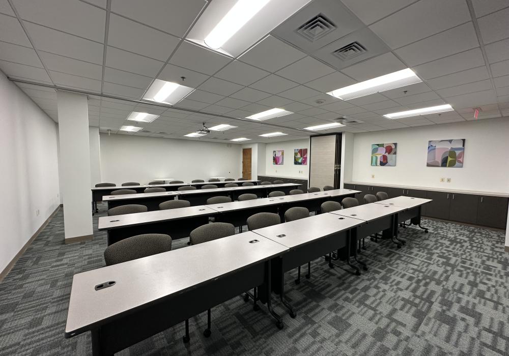 cv1 large conference room 1