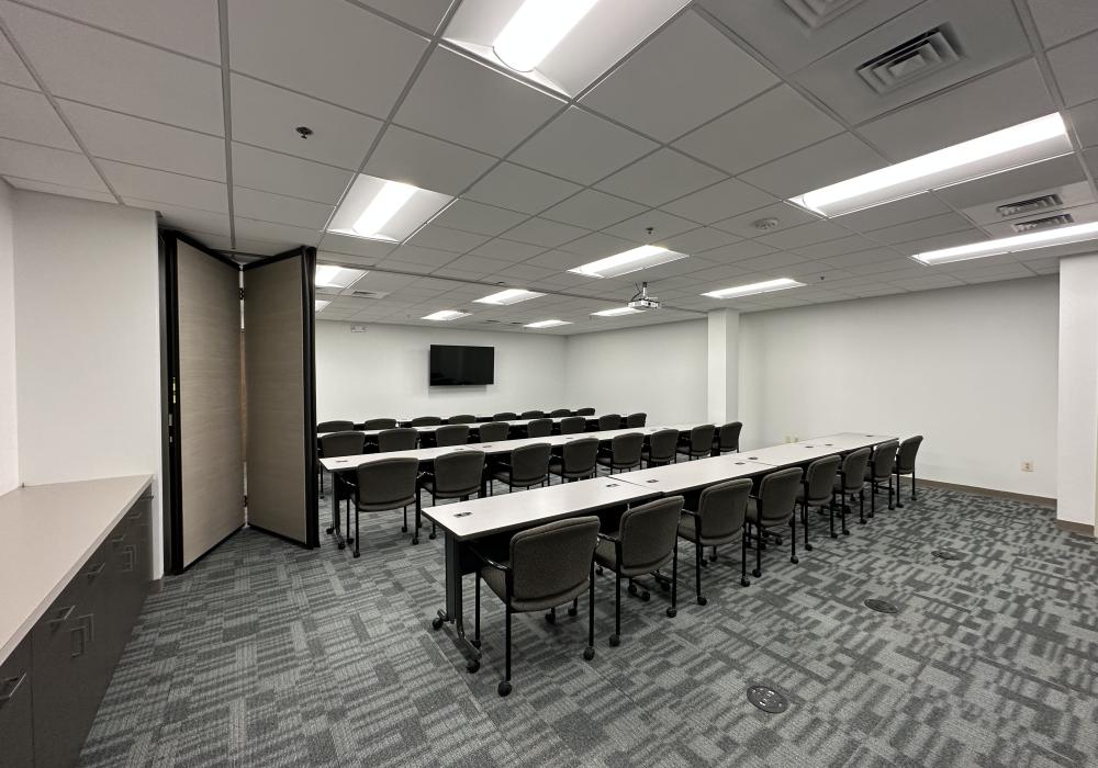 cv1 large conference room 1
