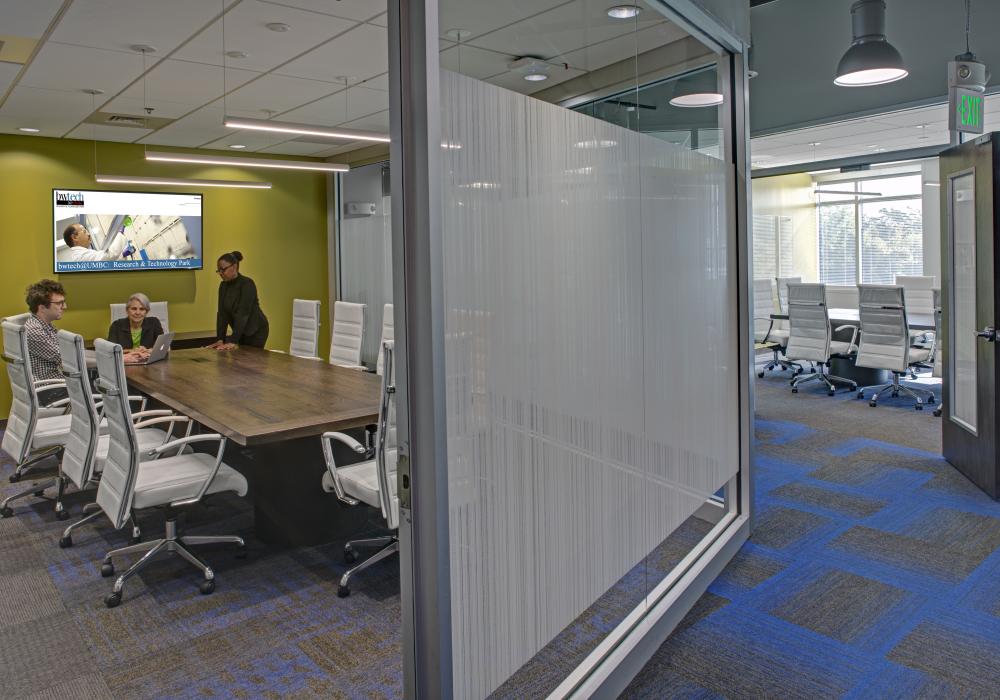 bwtech