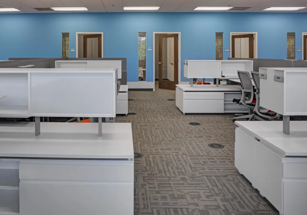 workstations