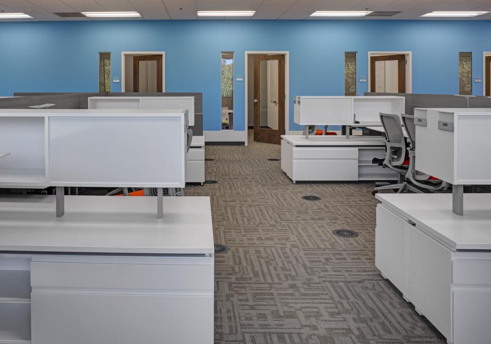 workstations