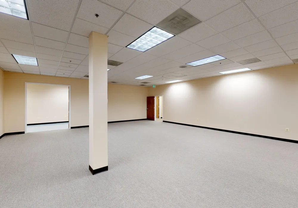 Patapsco Valley Business Center