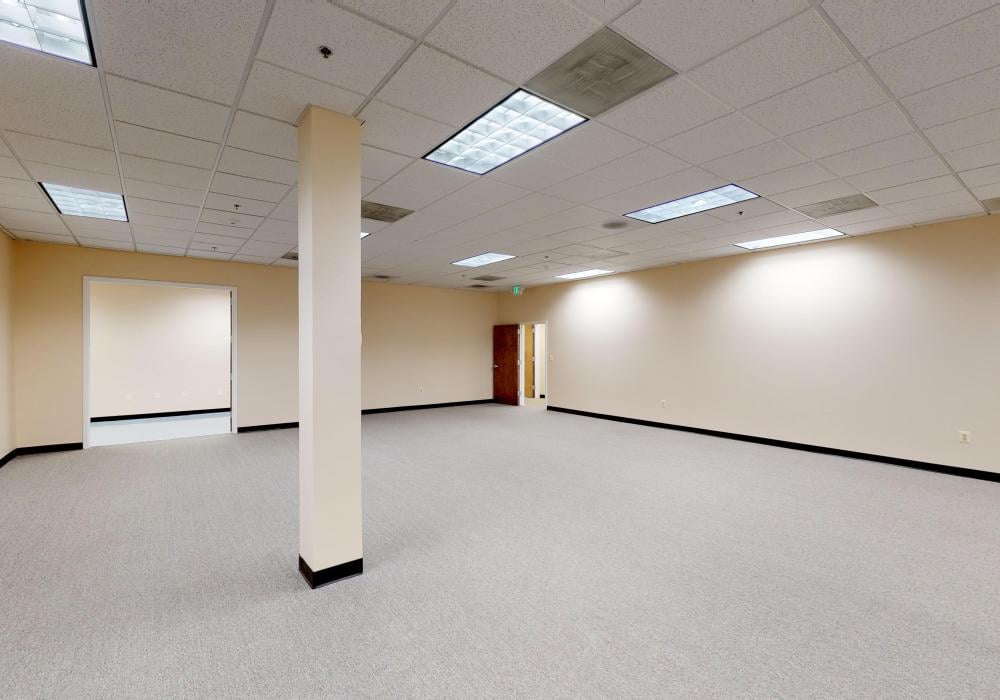 Patapsco Valley Business Center