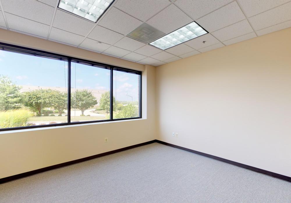 Patapsco Valley Business Center