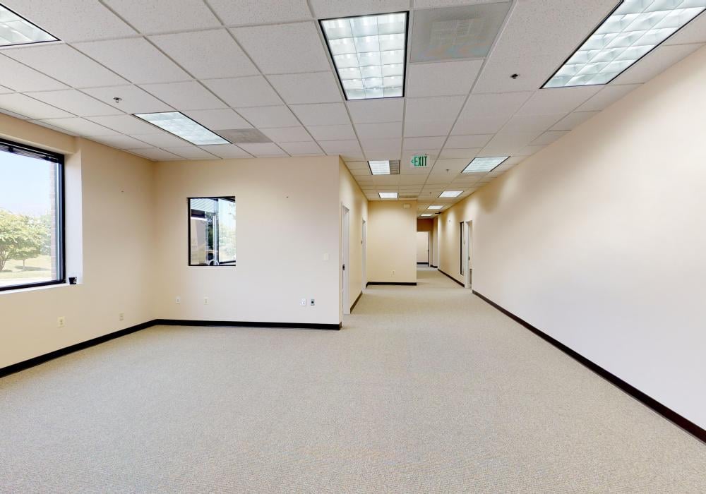 Patapsco Valley Business Center