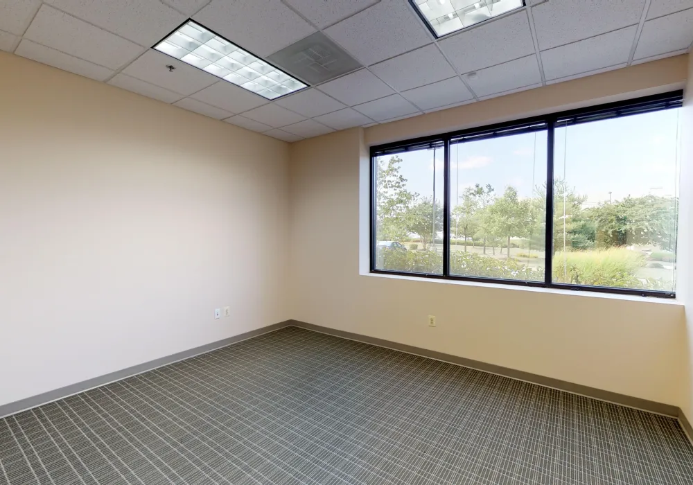 Patapsco Valley Business Center