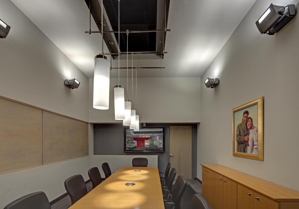 Patapsco Valley Business Center